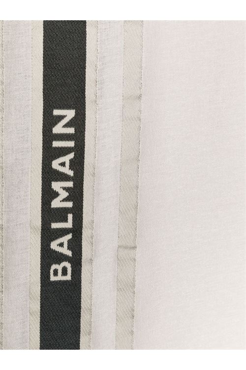  Balmain kids | BT0Q73Z1192102NE